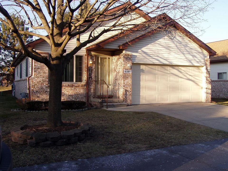 1st image of 6381 W Morgan Cir