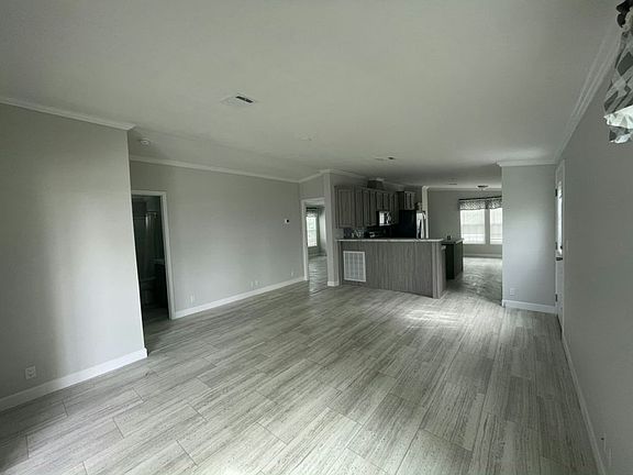 2nd image of 990 Sand Cay Ave