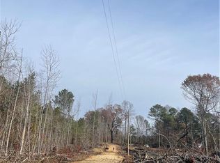 785 Slick Rock Rd, Chester, SC 29706