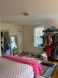 Rented by Highline Residential