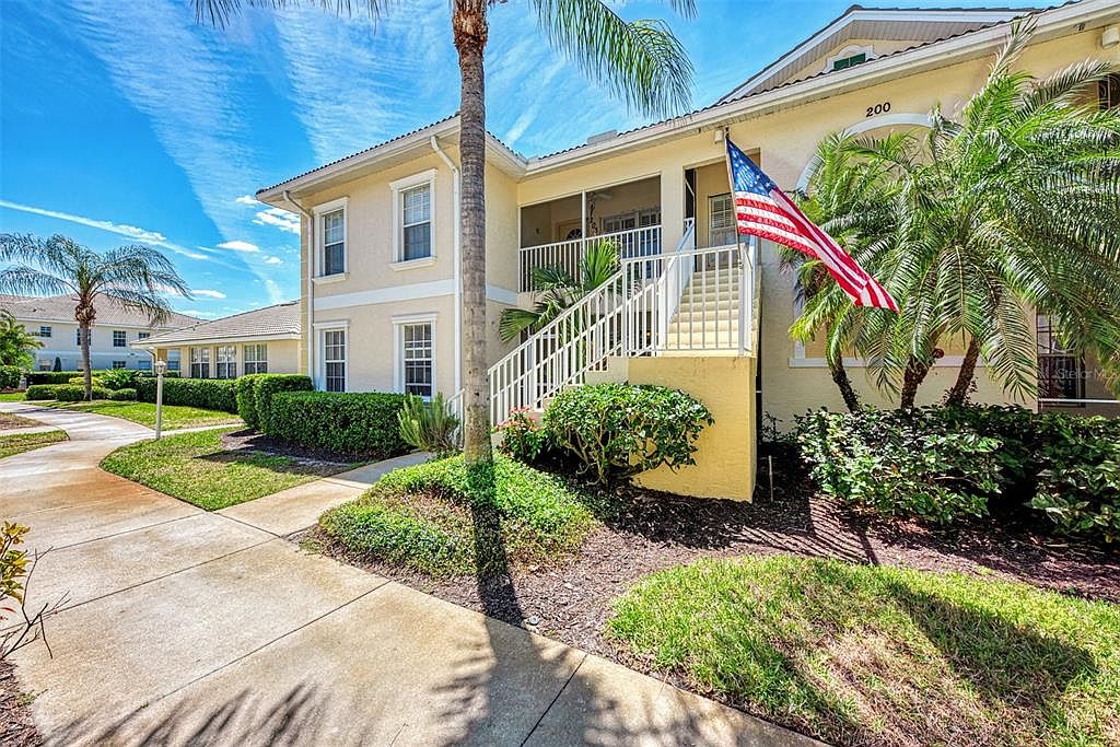 200 Mirabella Cir UNIT 103, Venice, FL 34292 MLS N6134710 Zillow
