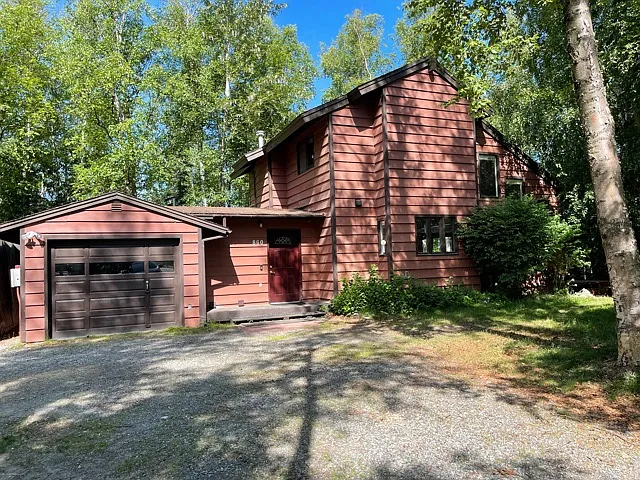 860 S Century Dr - 1 — Photo 2