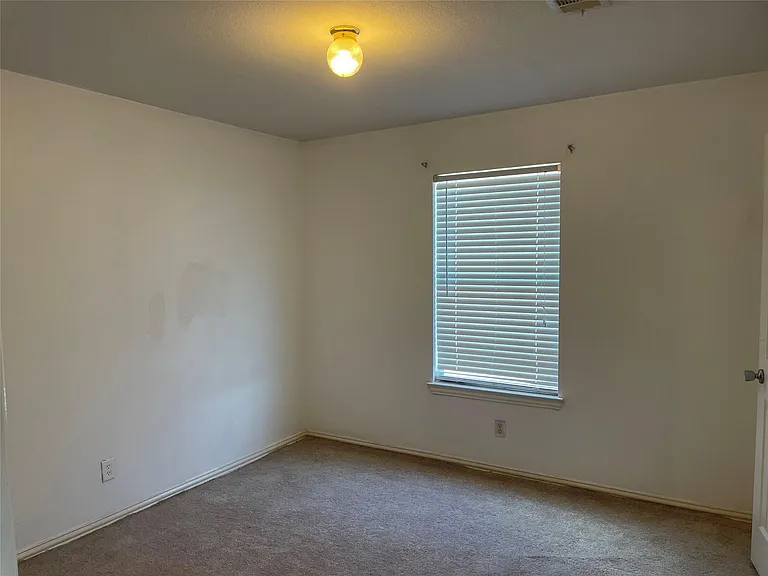 12418 Sunlit Wood Way — Photo 5