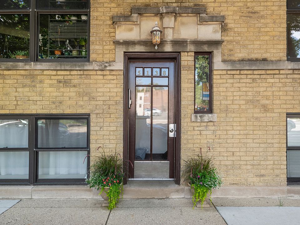 1st image of 5138 N Winchester Ave APT 3