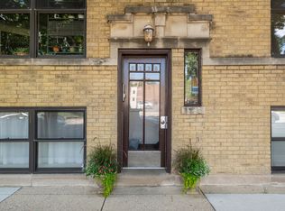 5138 N Winchester Ave APT 3, Chicago, IL 60640