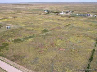 1988 Wheatland Dr, Cheyenne, WY 82009