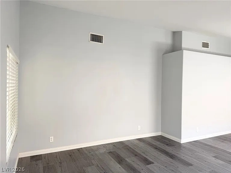 9352 Morehouse Pl — Photo 4