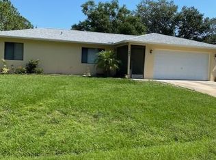 931 Commerce Rd SE, Palm Bay, FL 32909