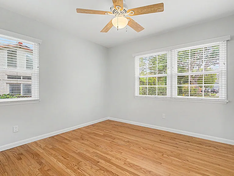27 Ranchview Rd — Photo 21