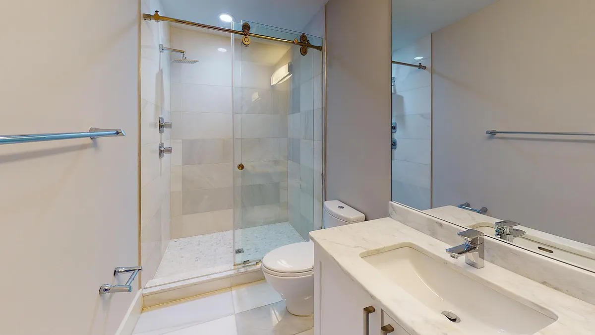 Building Photo - 1157 Oates St NE #1A