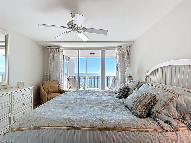 6849 Grenadier Blvd #1203 — Photo 34