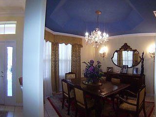 2nd image of 481 N Pine Meadow Dr