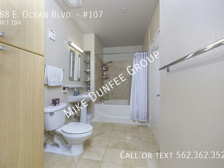 388 E Ocean Blvd #107 — Photo 13
