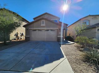 42065 W Hillman Dr, Maricopa, AZ 85138