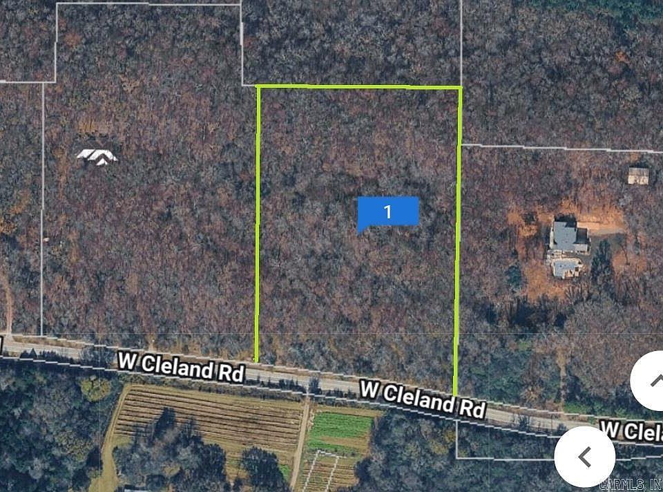 1st image of 4100 W Cleland Rd