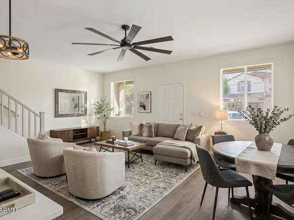 5155 W ILLINI Street, Phoenix, AZ 85043