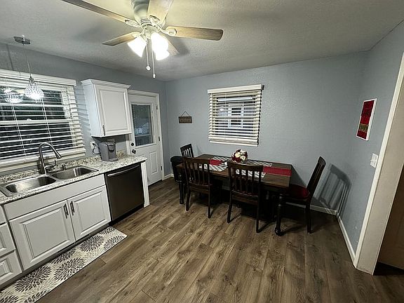 3rd image of 312 N 17th St