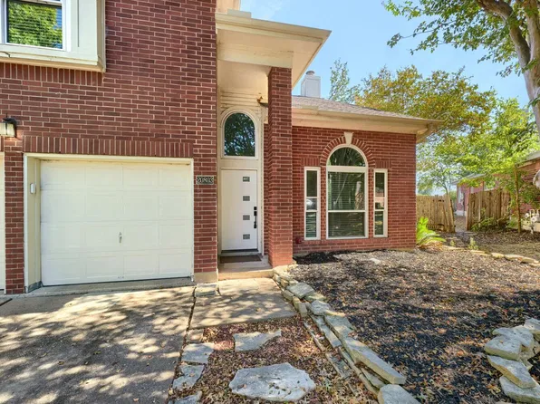 20803 Trotters Ln, Pflugerville, TX 78660