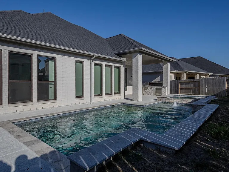 15273 Tree Swallow Ct — Photo 44