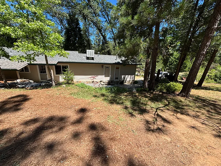 2452 Buffalo Hill Rd — Photo 5