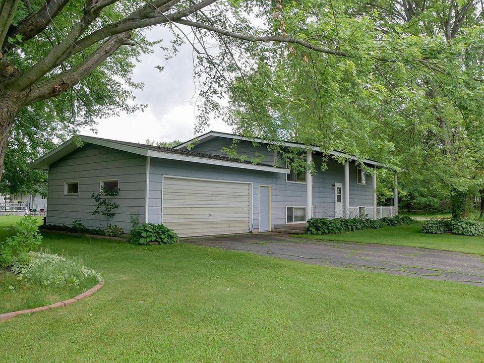1st image of 508 West BLACKHAWK AVENUE
