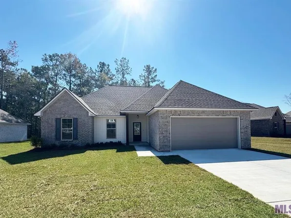 39217 Zereda Ct, Pearl River, LA 70452