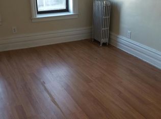 411 88th St APT 3F, Brooklyn, NY