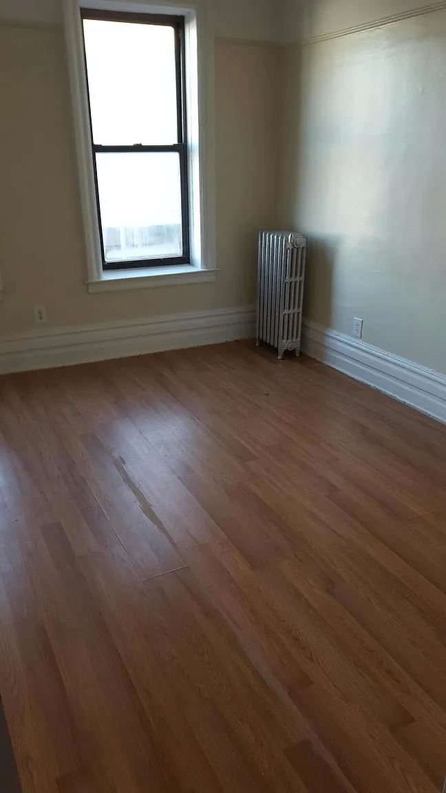 411 88th St APT 3F photo 1