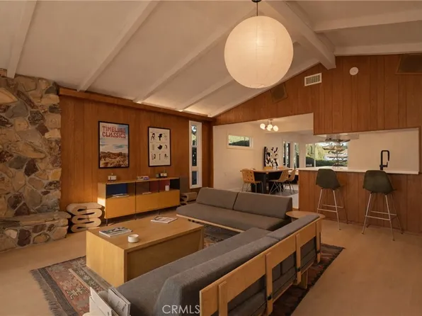 11623 Dehn Ave, Inglewood, CA 90303