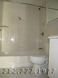 Rented by Sir Realty