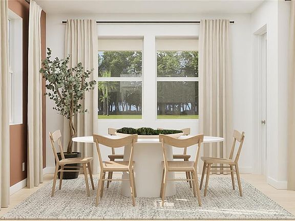 4th image of 5653 Banyan Bay Rd