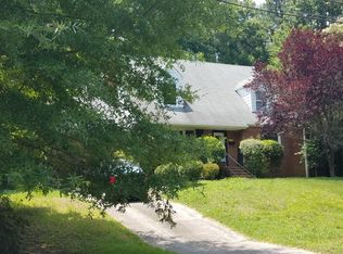 3009 Glendale Ave, Durham, NC 27704