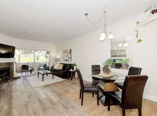 63 Timbre, Rancho Santa Margarita, CA 92688