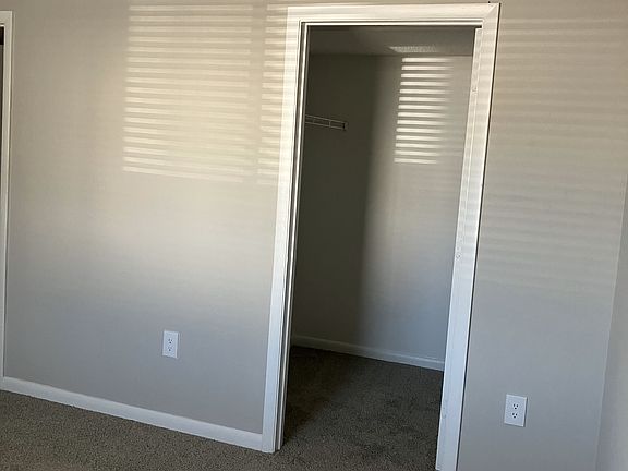 4th image of 8125 Sycamore Creek Dr APT D