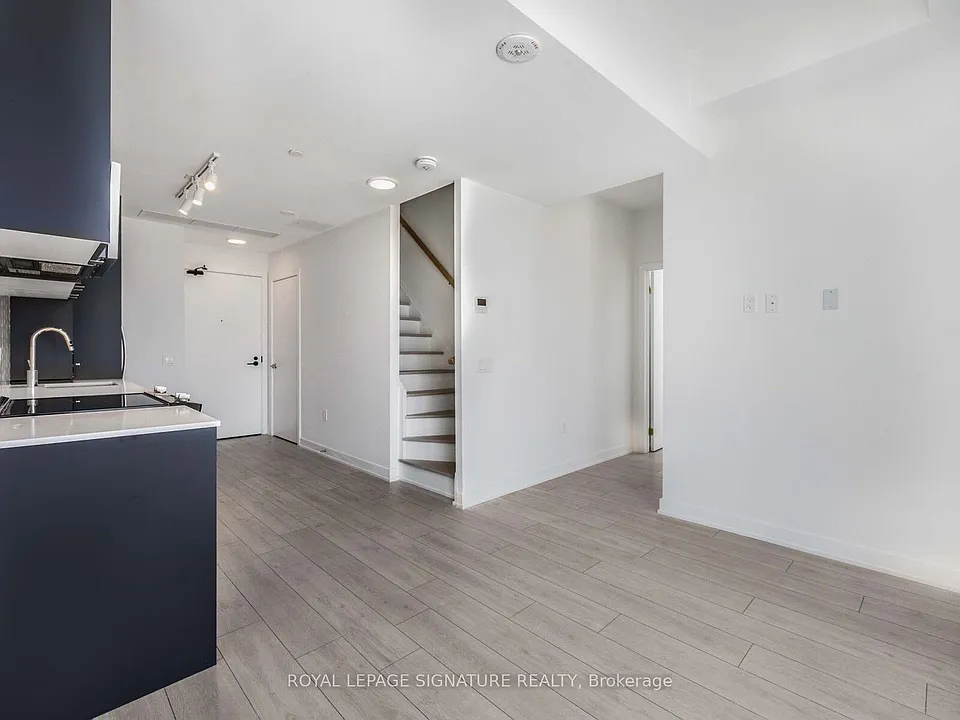 1610 Charles St #167