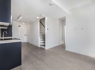 1610 Charles St #167, Whitby, ON L1N0P5