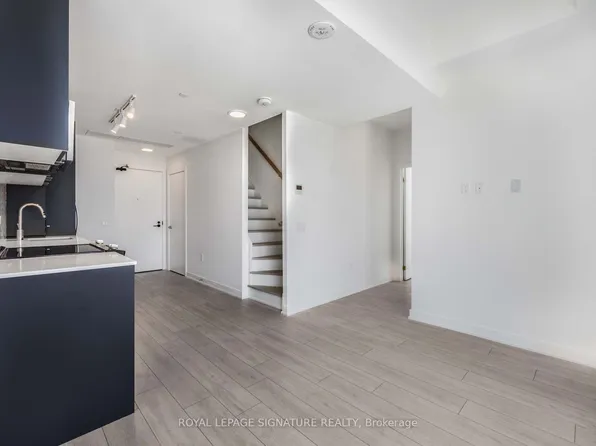 1610 Charles St #167, Whitby, ON L1N 0P5