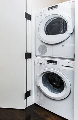 Rented by Jonis Realty | media 23