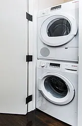 Rented by Jonis Realty