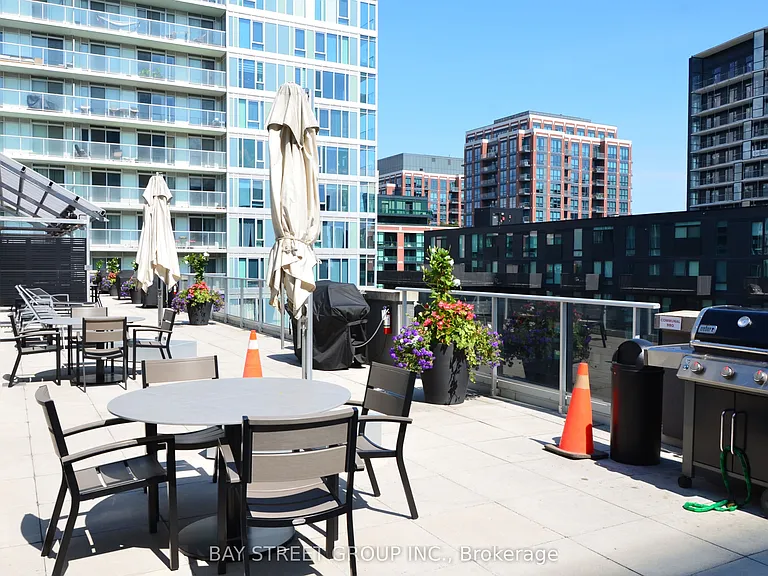 555 Wilson Ave #1009E — Photo 17