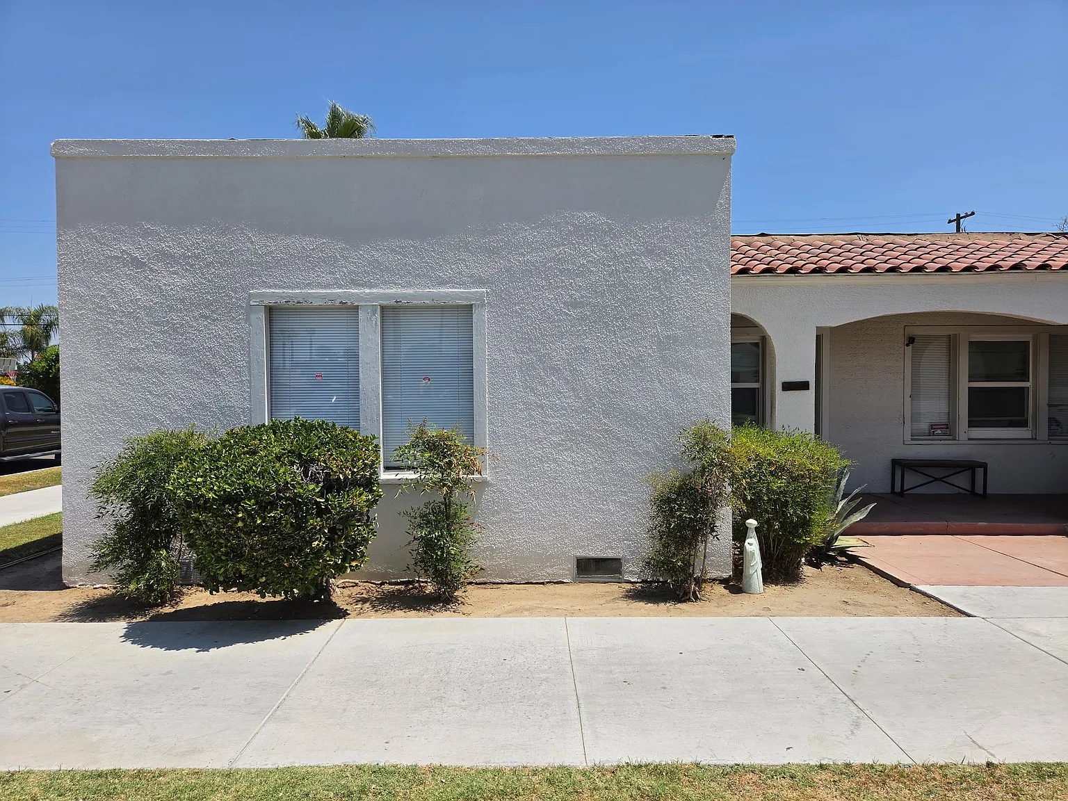 1 bed, 695 sqft, $875 — Photo 2