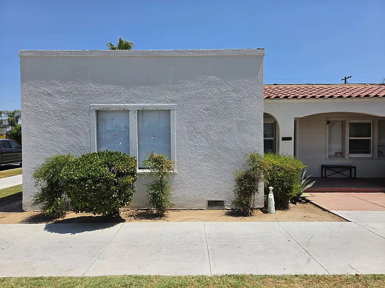 630 Eye St — Photo 2