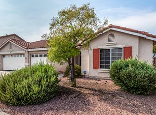 4022 W Charter Oak Rd, Phoenix, AZ 85029