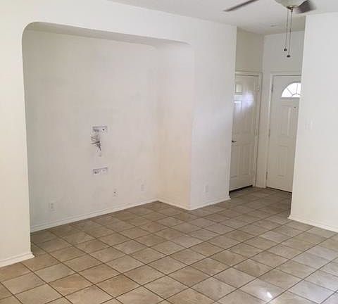 built in entertainment center family room