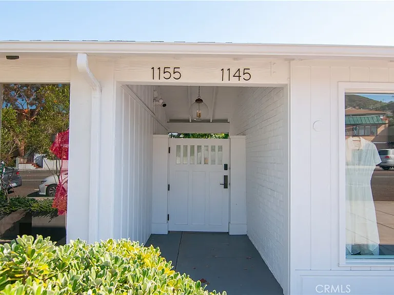 1145 N Coast Hwy #C — Photo 3