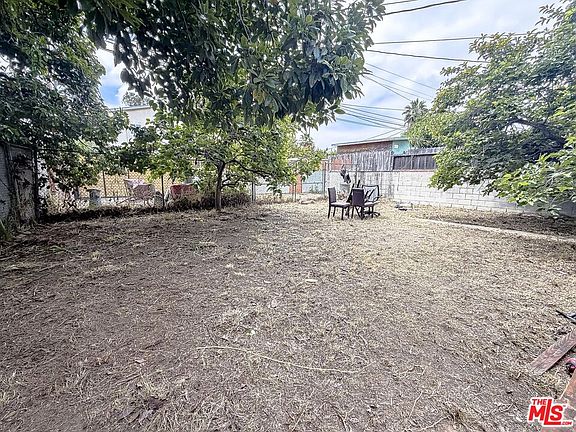 2nd image of 2380 W 30th St