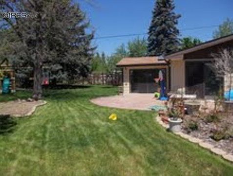3rd image of 2625 51st Ave
