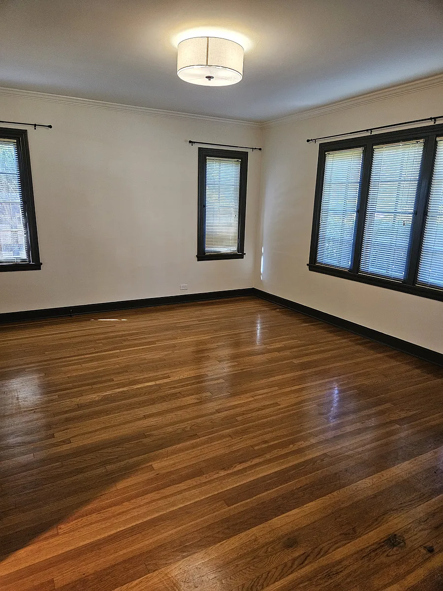 Building Photo - 500 S El Molino Ave #2