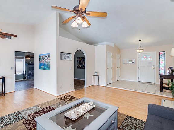 5th image of 14604 N Valloroso Dr
