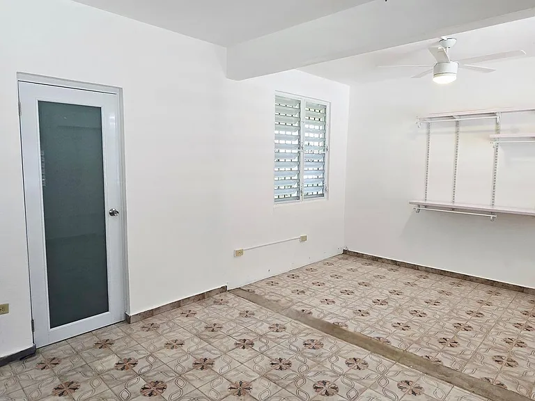 Carr #2 Urb. Villa Avelina — Photo 27